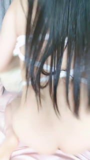 宅男榨汁机(1)!![补录]