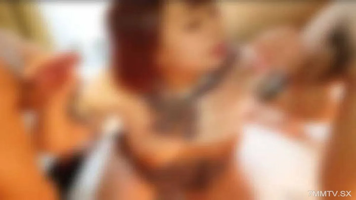 fc2-ppv-4754430-有限的第300點的第一個數字Reiwa中的最新消息！呢21歲的H級水果的水果